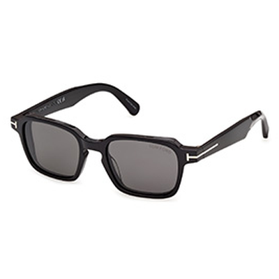 Tom Ford FT1359 Ezra-02 Sunglasses